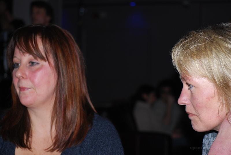 Julie & Margaret.JPG